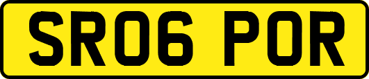 SR06POR