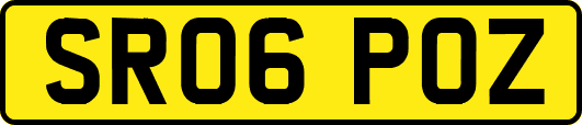 SR06POZ