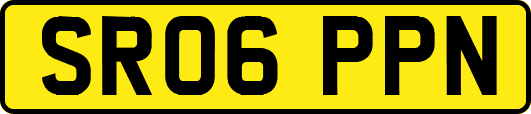 SR06PPN