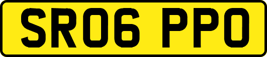 SR06PPO
