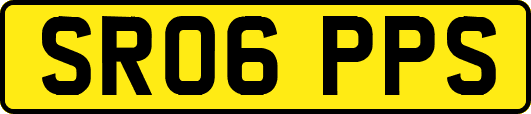 SR06PPS