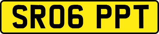 SR06PPT