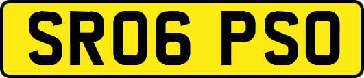 SR06PSO