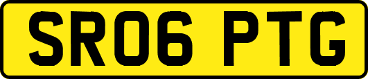 SR06PTG