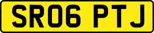 SR06PTJ