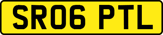 SR06PTL