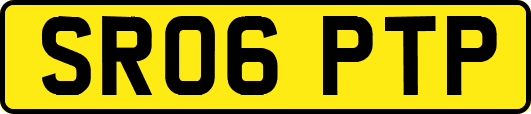 SR06PTP