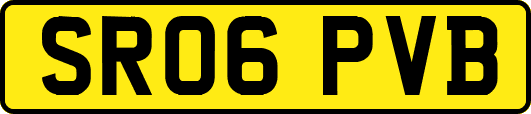 SR06PVB
