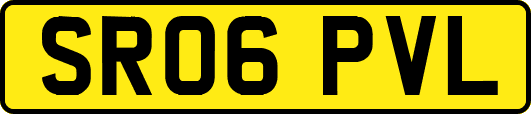 SR06PVL
