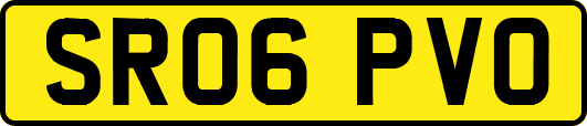 SR06PVO
