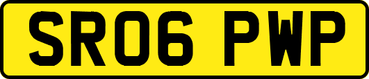 SR06PWP