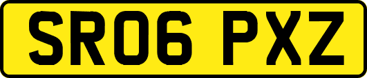 SR06PXZ