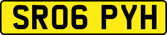 SR06PYH