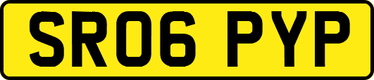 SR06PYP