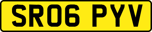 SR06PYV