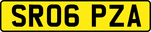SR06PZA