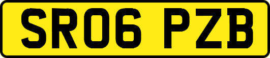 SR06PZB