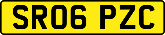 SR06PZC