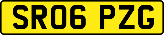 SR06PZG