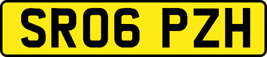 SR06PZH