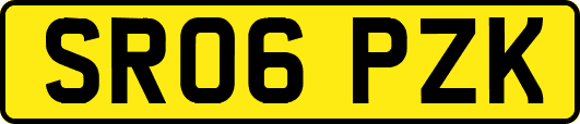 SR06PZK