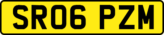 SR06PZM