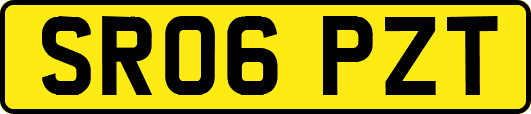 SR06PZT