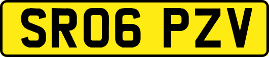 SR06PZV
