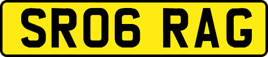 SR06RAG