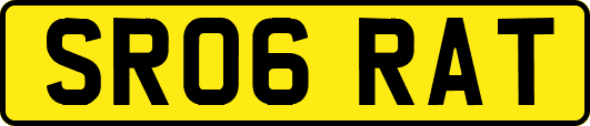 SR06RAT
