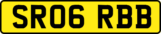 SR06RBB