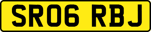 SR06RBJ