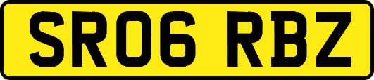 SR06RBZ