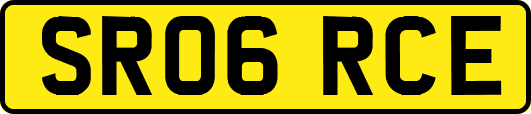 SR06RCE
