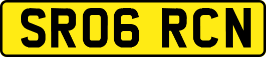 SR06RCN