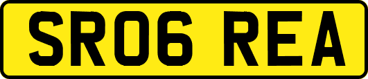 SR06REA