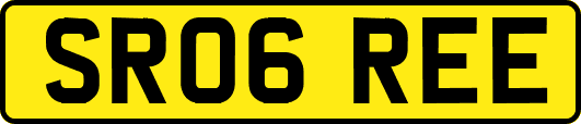 SR06REE