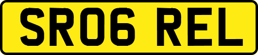 SR06REL