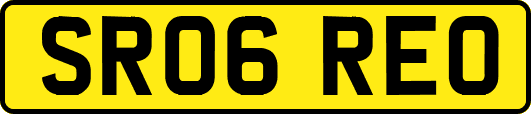 SR06REO