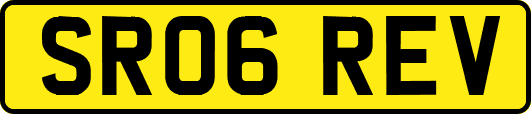 SR06REV