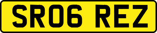 SR06REZ