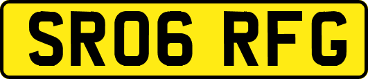 SR06RFG
