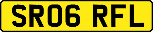 SR06RFL