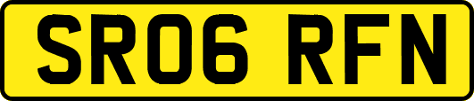 SR06RFN