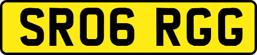SR06RGG
