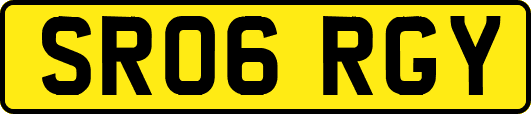SR06RGY