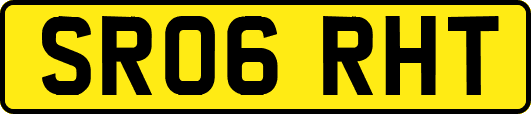 SR06RHT