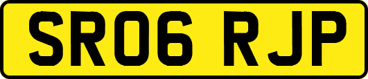 SR06RJP