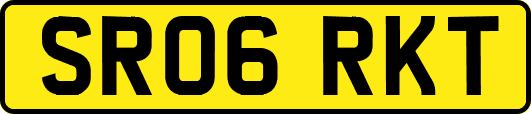 SR06RKT