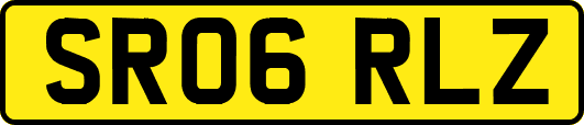 SR06RLZ